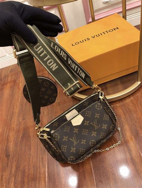 louis vuitton cross body bag celebrity|louis vuitton 3pcs crossbody bag.